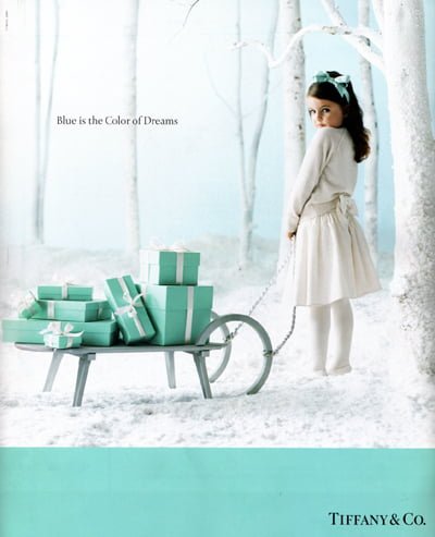 image-asset - 2020-12-27T200826.901
