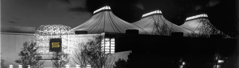 Sherway Gardens