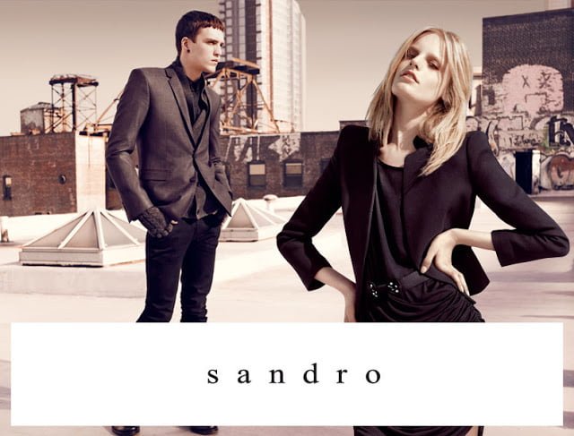 Sandro