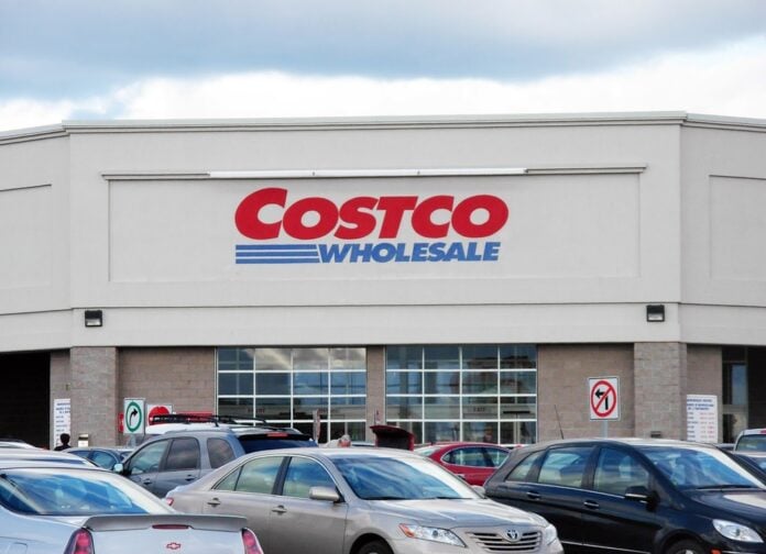 Costco-Storefront-Generic