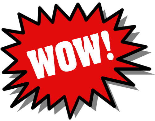 UPDATE: WIRELESS RETAILER “WOW! MOBILE BOUTIQUE” TO LAUNCH IN CANADA