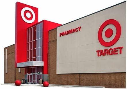 Target