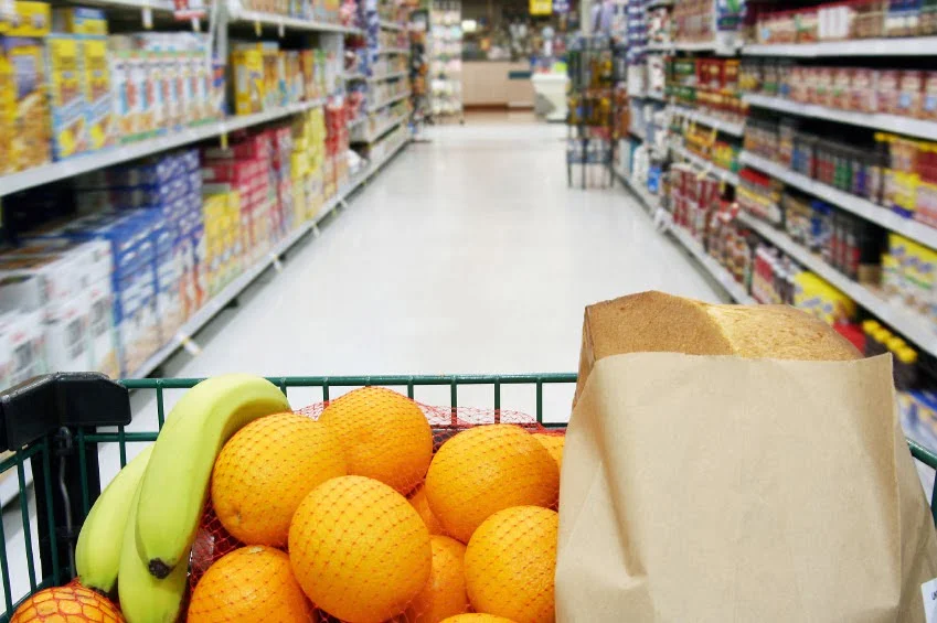 Canadian grocery wars: major players battle for our dollar