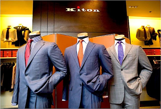 Kiton
