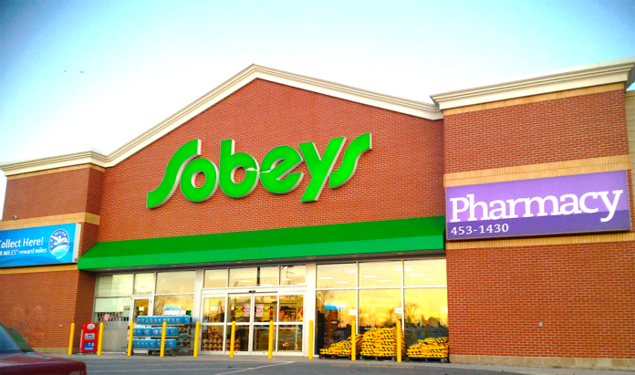 Sobeys