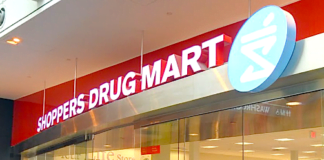 Shoppers Drug Mart Expands Pharmacy Care as Loblaw Tests Lower-Priced Food Offer
