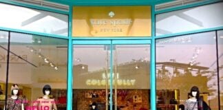 Kate Spade New York names Tyla global brand ambassador as artist fronts fall campaign (Video)