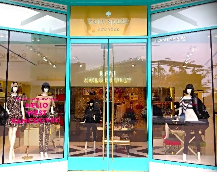 Kate Spade New York names Tyla global brand ambassador as artist fronts fall campaign (Video)