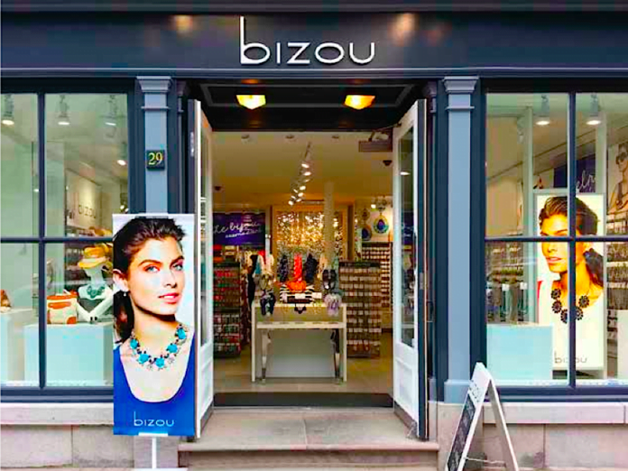 BIZOU BIZOU