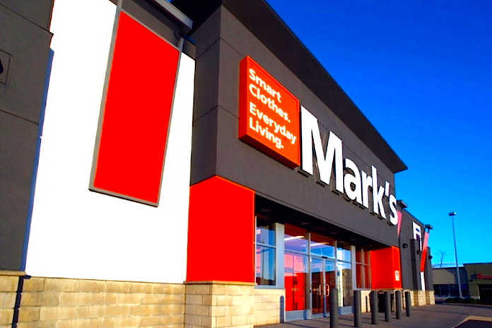 Marks
