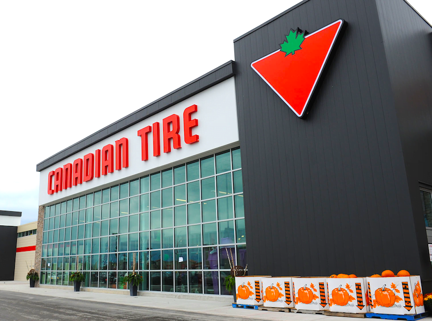 CT REIT announces 3.5% distribution increase and “strong” Q1 2026 results