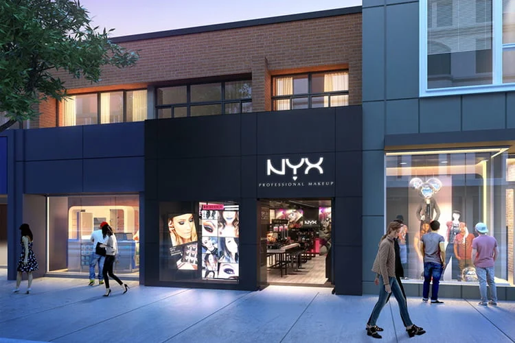 List of International Retailers that Entered Canada in 2015