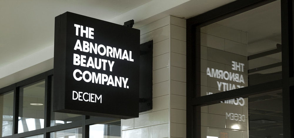 DECIEM