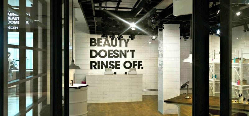 DECIEM