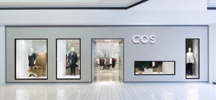 COS