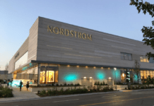Splitsville Bowl to Open at CF Sherway Gardens in Former Nordstrom Space