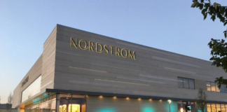 Splitsville Bowl to Open at CF Sherway Gardens in Former Nordstrom Space