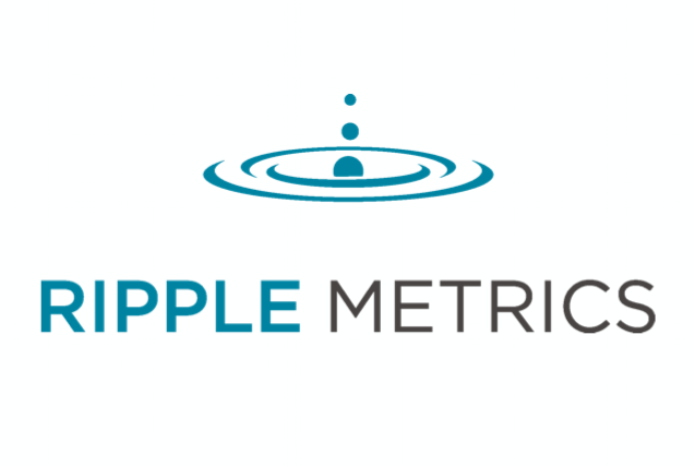Ripple