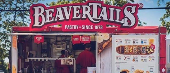 BeaverTails Mobile