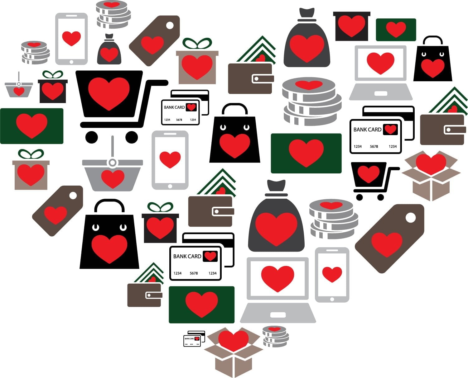 How to Turn Your Subscribers Into Loyal Customers