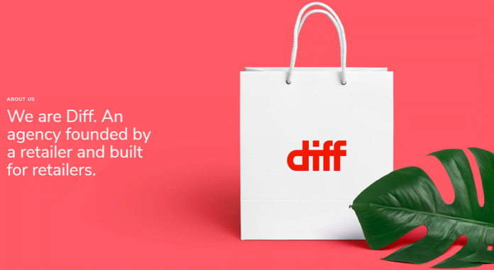 Diff