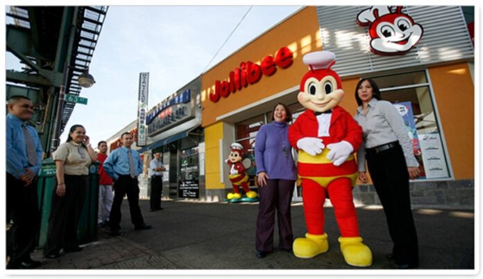 jollibee-aboutus-pic