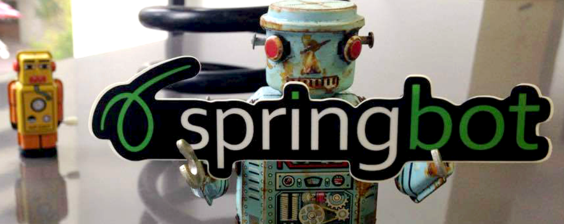 Springbot Exchange Gives eCommerce SMBs a Competitive Edge