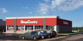 Sleep Country strategy to expand its portfolio of brands: Interview with CEO Stewart Schaefer