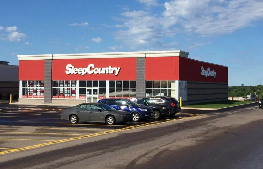 Sleep Country strategy to expand its portfolio of brands: Interview with CEO Stewart Schaefer