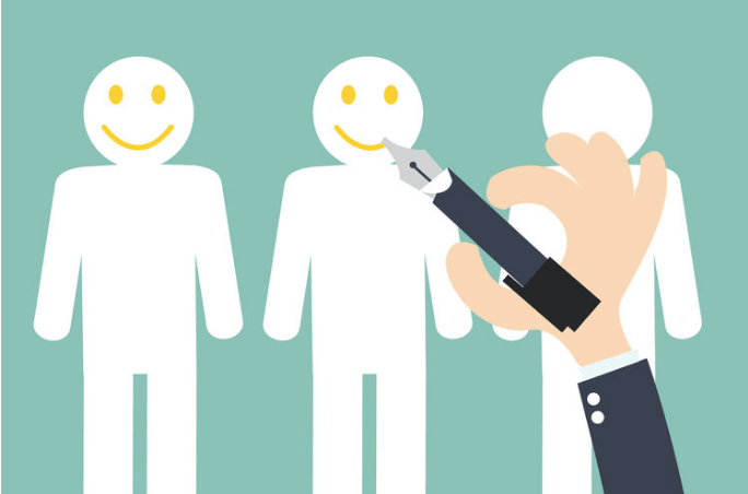 My Not-so-secret Weapon For Customer-centric Transformation