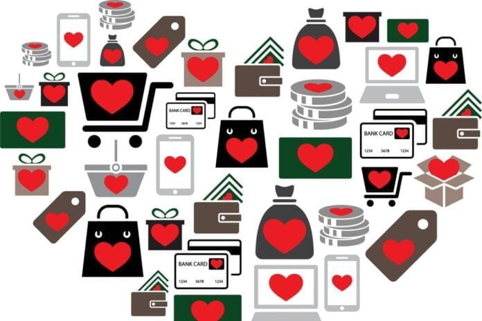 How to Turn Your Subscribers Into Loyal Customers