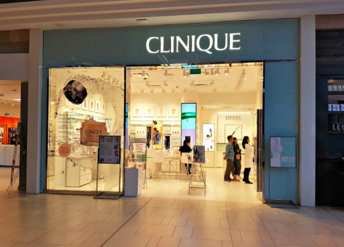 Clinique