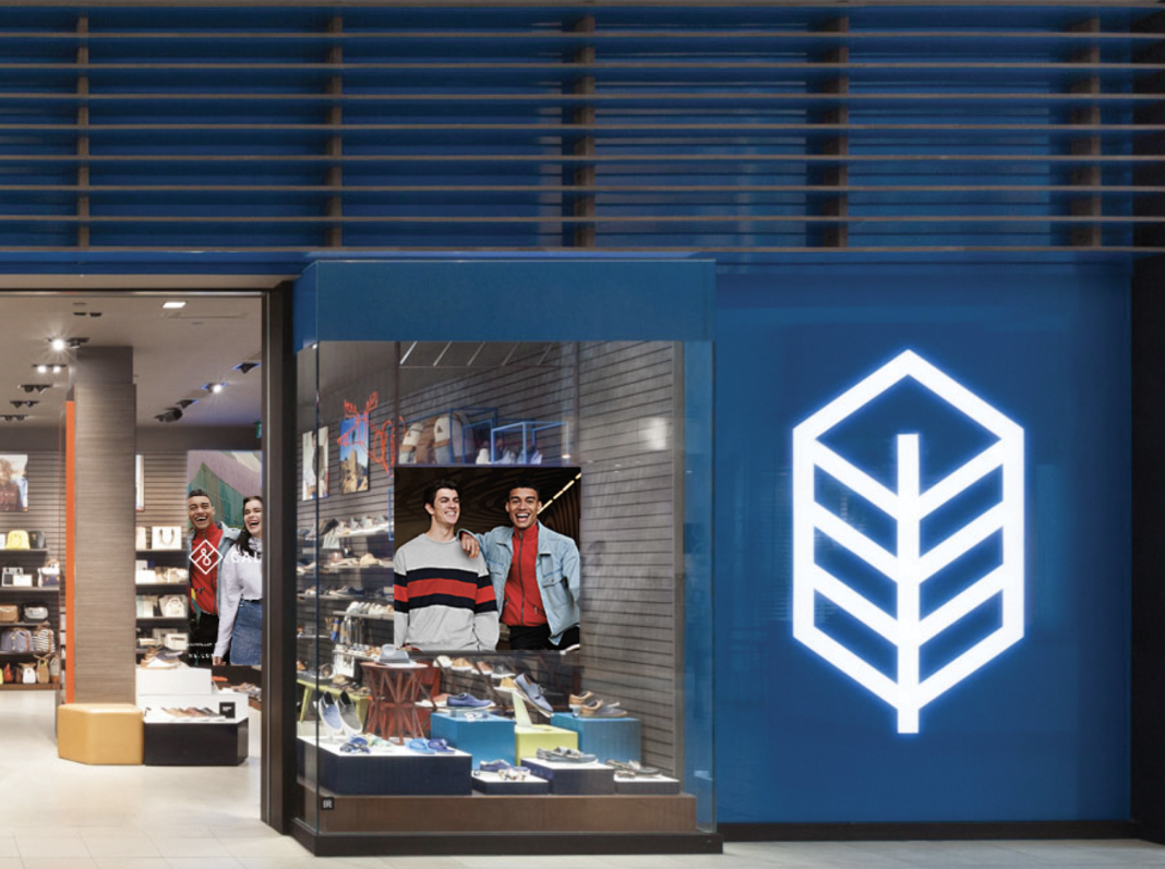 Canadian Footwear Retailer ‘Call it Spring’ Shifts its Strategy with ...