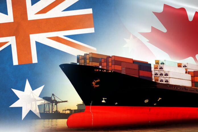 PLATINUM FREIGHT MANAGEMENT
