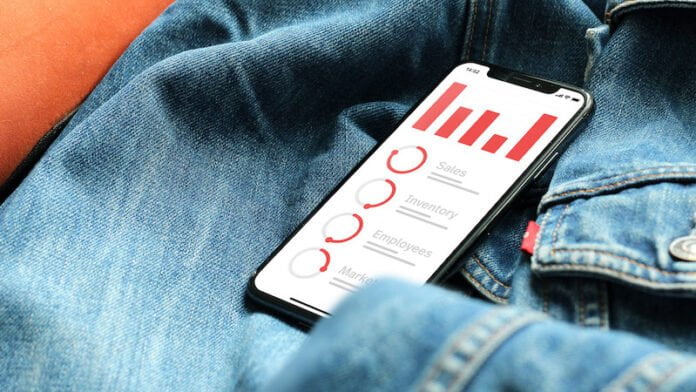 Retail-Success-Index Retail Success Index by Lightspeed