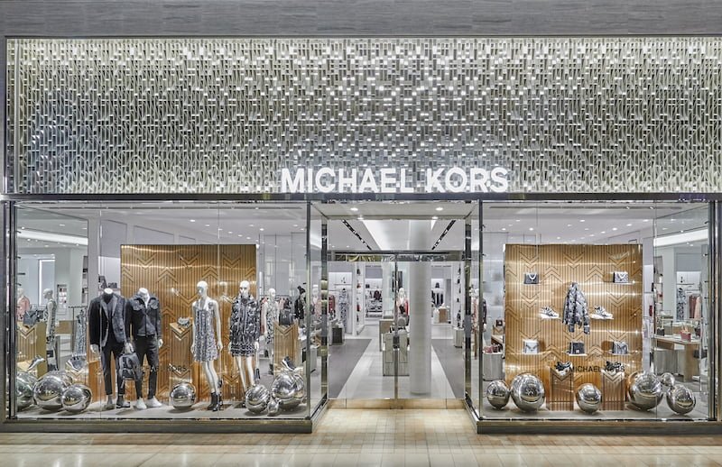 michael kors canada outlet store