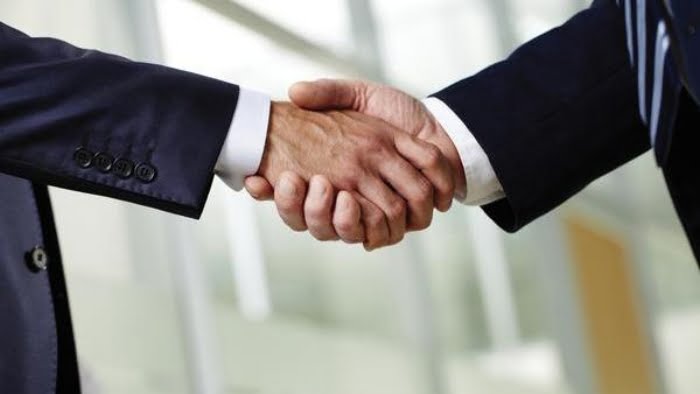 Five Mistakes Canadian Retail Tenants Make When Negotiating Their Lease Renewal