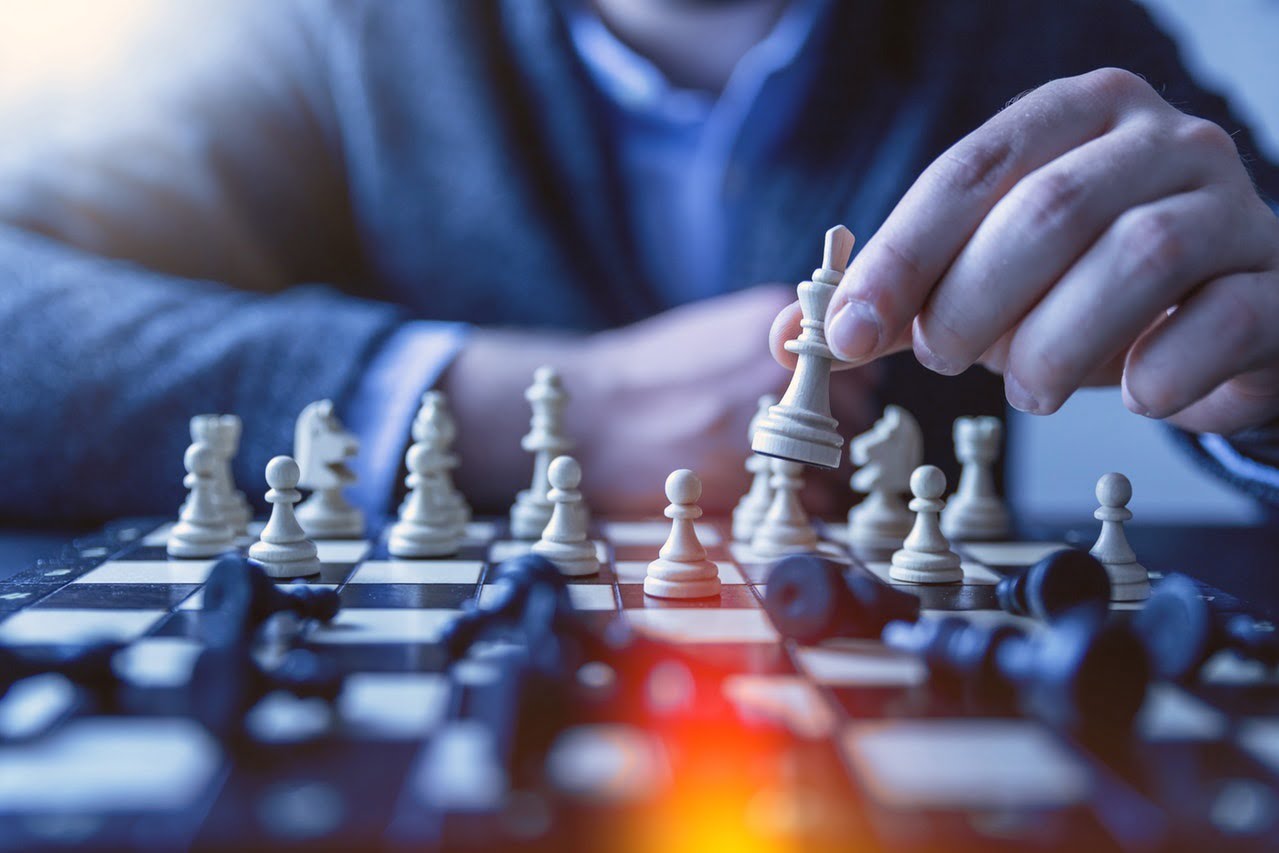 8 Negotiating Strategies for Reducing Rental Rates