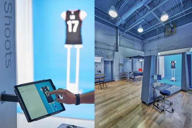Ontario Based Start-Up Launches Technology for Cost-Effective Product Photography and Videography