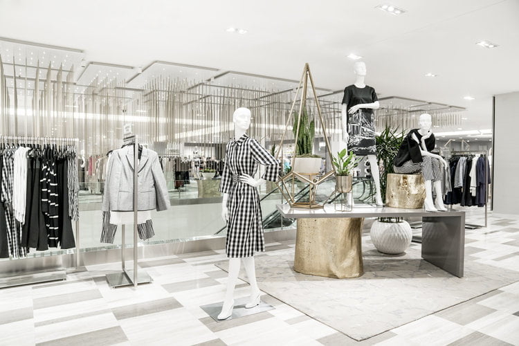 Canadian Retailers Incorrectly Positioning Sales Associates as ‘Stylists’: Expert