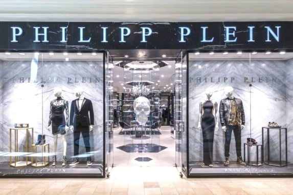 Luxury Brands ‘Philipp Plein’ and ‘Billionaire’ to Enter Canadian Market Through Local Partner