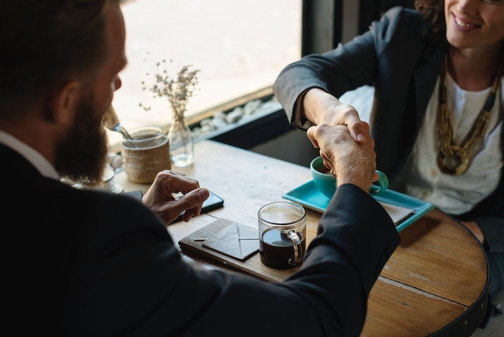 Millennials and Gen Z Express Frustration in Retail Job Seeking Process