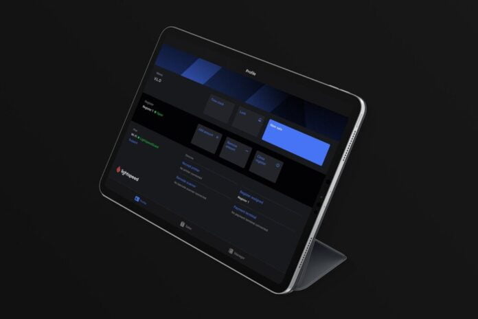 Lightspeed-Retail3.0Launch