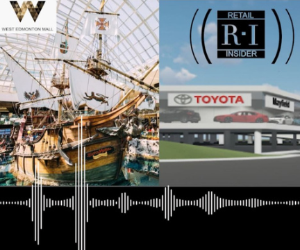 WEM Toyota, Majesty’s Pleasure, Holt Ogilvy, SPINCO, Wuxly Movement