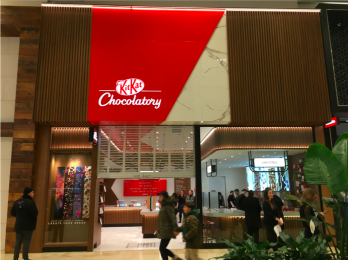 KitKat-Yorkdale-Toronto-StoreFront