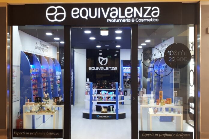 Equivalenza