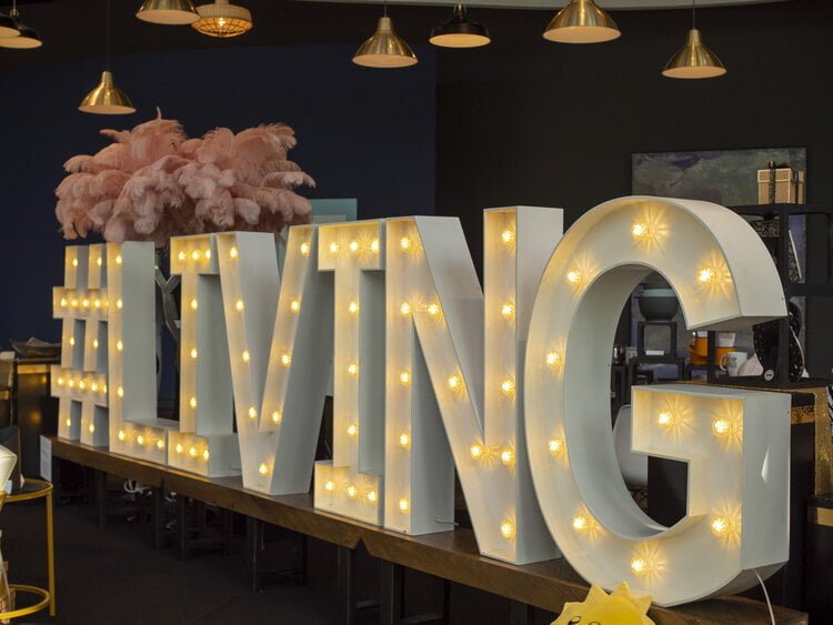 The Toronto Gift + Home Market: January 26-30, 2020