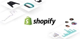 Shopify Expands Cross-Border Ecommerce Tools for Canadian Retailers