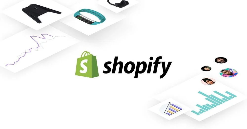 Shopify Expands Cross-Border Ecommerce Tools for Canadian Retailers