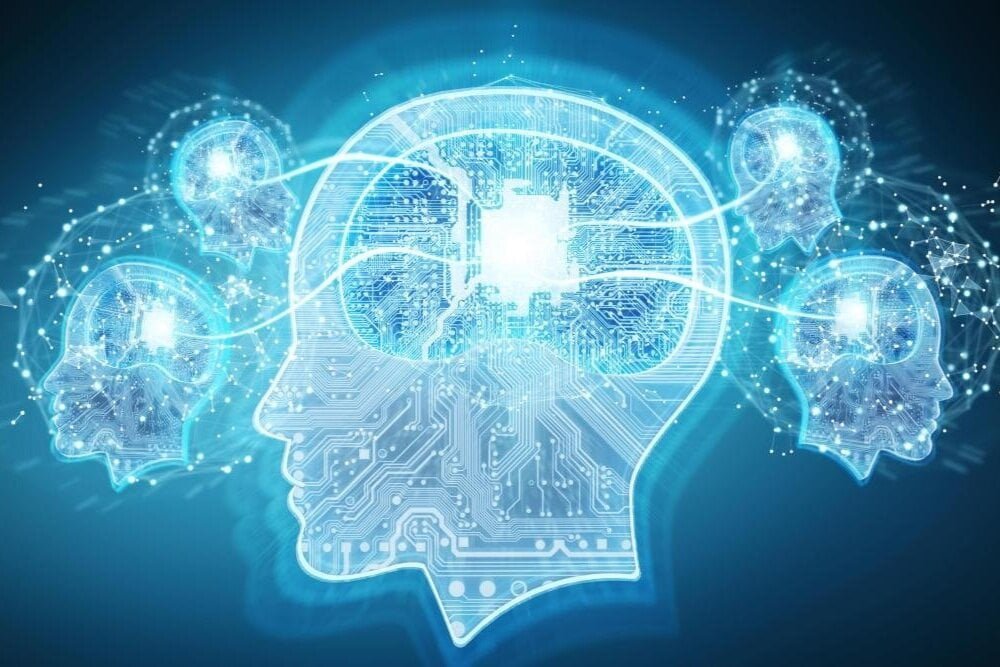 Canadian Company has Developed Groundbreaking Artificial Intelligence Sobriety Testing for Alcohol/Cannabis Impairment